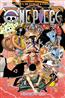   «One Piece.   22. ,   .  6466. »