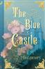    «Blue Castle»