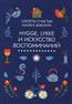   «Hygge, lykke   .   3- »