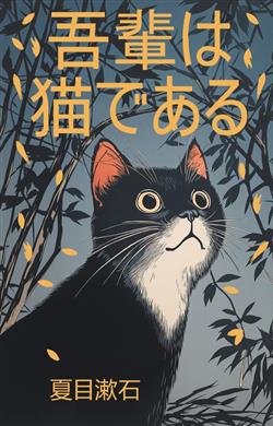   «   »