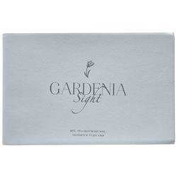  «������������, ������������ 2026, Infolio, 160x105 ��, 128 ���., ������ ��������. ��������� "Garden"»