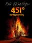    «451   »