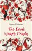Weisberger Lauren «The Devil Wears Pada»