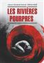 Grange Jean-Christophe «Les rivieres pourpres =  »