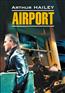 Hailey Arthur Airport. .      