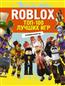  «Roblox. -100  .  »
