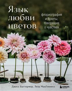 ��������� ����� «���� ����� ������: ������������ � ������, ��������� � ��������»