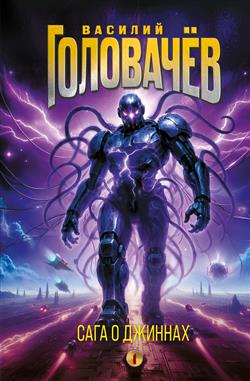 ��������� ������� ���������� «���� � �������: ������ �����. �������� �������. ����� � ��������»