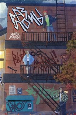 ������ ����� «�������»