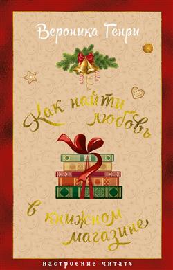 ����� �������� «��� ����� ������ � ������� ��������»