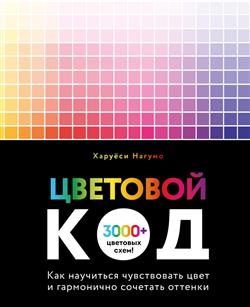 ������ ������ «�������� ���. ��� ��������� ����������� ���� � ���������� �������� �������»