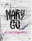 Mary Gu «#»