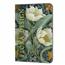  «������� "Flora Design. Inspired by William Morris" (����� �����)»