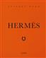������ ������ «Hermes. ������� ����»