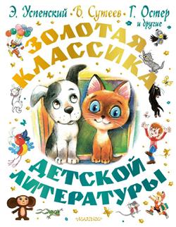  «������� �������� ������� ����������»