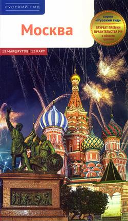  «������»