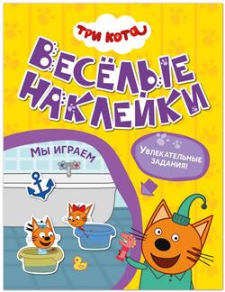  «�� ������»