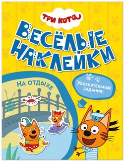  «�� ������»