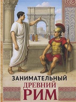  «������������� ������� ���. �������»