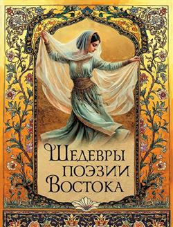  «������� ������ �������»