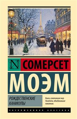 ���� ������ �������� «�������������� ��������»