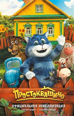 ������ ������� «�������������. ����������� ������������»