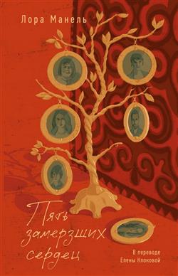 ������ ���� «���� ��������� ������»