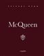 �`��� ����� «McQueen. ������� ����»
