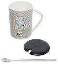  «������ ''''������ ����! ''''. MUG-270/3.»