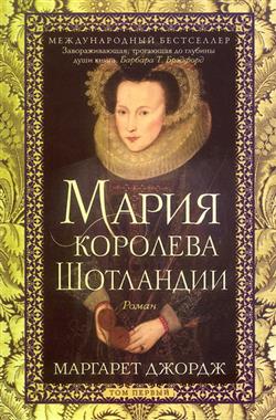 ������ �������� «�����-�������� ���������. ��� 1»