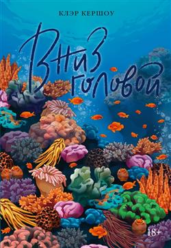 ������ ���� «���� �������»