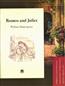 Shakespeare William «Romeo and Juliet. ��������� ��������������� ����������� � ������������ ��������� ������� ���� (16+)»