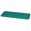  «����� LEFARD "GOLDEN BIRDS" 36*16*1, 5 ��. 419-149.»
