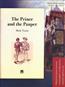 Twain Mark «The Prince and the Pauper. ��������� ��������������� ����������� � ������������ ��������� ������� ����»