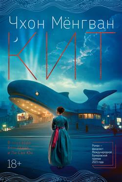 ���� ̸����� «���»