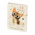  «���������� B6 "Love me ����� �����" �����»