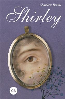Bronte Charlotte «Shirley»