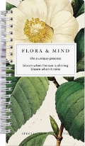  «������� 94�174��, 100�, ������, �������. Be Smart "Flora", �������»