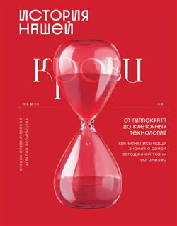 ������������� ������ ���������� «������� ����� �����. �� ���������� �� ��������� ����������: ��� �������� ���� ������ � ����� ���������� ����� ���������»