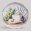  «������ AGNESS "GOURMET FEAST" 33*2, 1 ��. 898-245.»