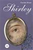 Bronte Charlotte «Shirley»
