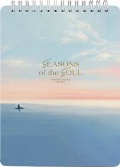  «������� 156�207��, 50�, ������, �������. Be Smart "Seacoast", ���»