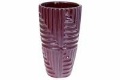  «���� (���������). 733-314.»
