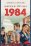 ������ ������ «1984»