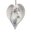  «������� ��������� ''''����� � �������'''' Pavone. CMS-17/23.»