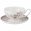  «������ ���� "White flower" 350 ��. 415-2241.»