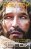 ��� ���� «������� �� ������ �� �����. (16+, ����� ����� ���)»