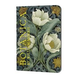  «������� "Botanica by William Morris" (����� �����)»