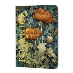  «������� "Botanica by William Morris" (������� ����)»