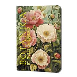  «������� "Botanica by William Morris" (����� �� ������� ����)»